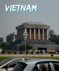 하노이