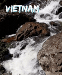 달랏